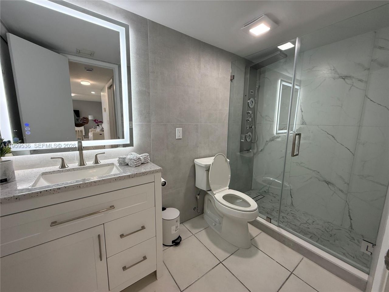 825 Egret Cir, Unit 511, Delray Beach, FL 33444 Photo