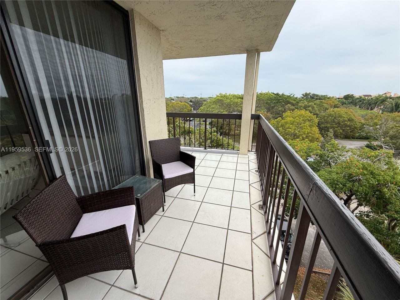 825 Egret Cir, Unit 511, Delray Beach, FL 33444 Photo