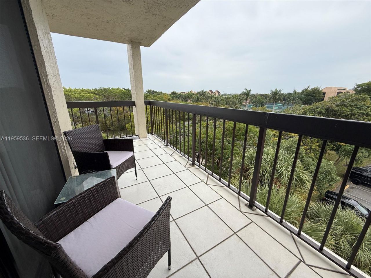 825 Egret Cir, Unit 511, Delray Beach, FL 33444 Photo