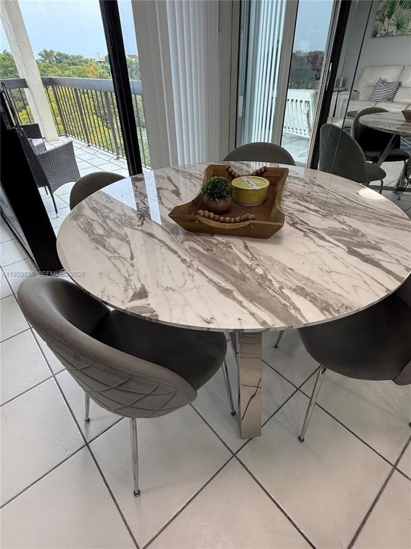 825 Egret Cir, Unit 511, Delray Beach, FL 33444 Photo