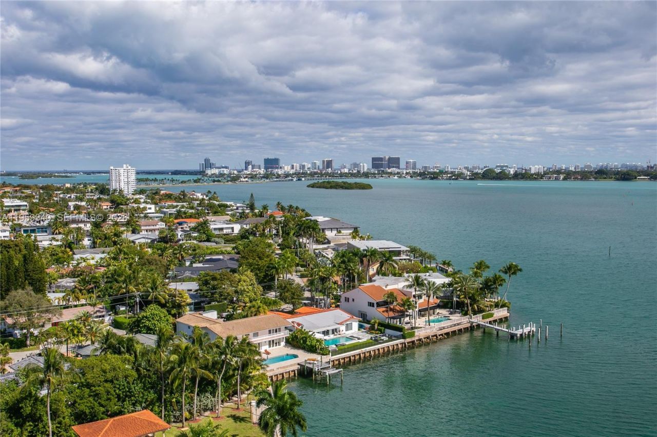 1800 NE 114th St , Unit 1704, Miami, FL 33181 Photo