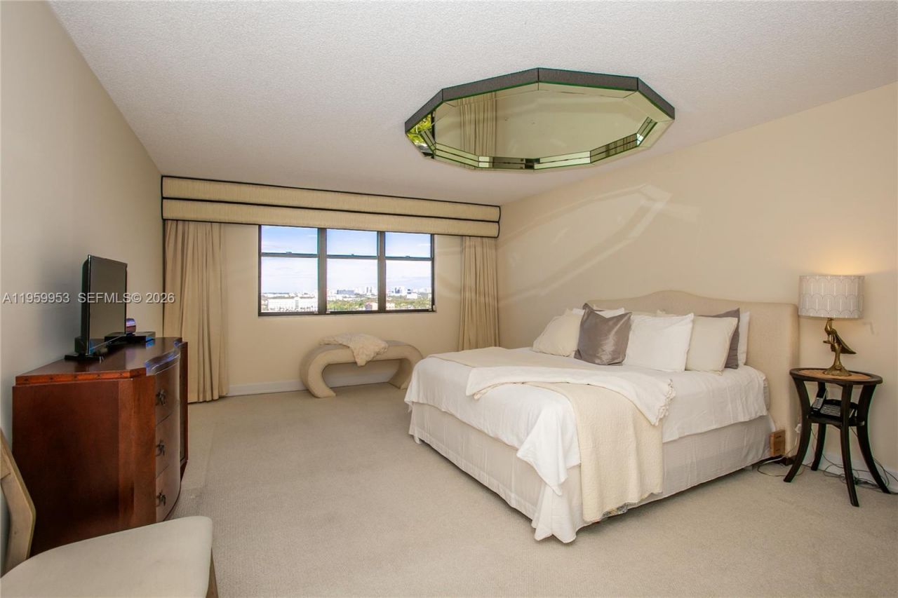 1800 NE 114th St , Unit 1810, Miami, FL 33181 Photo