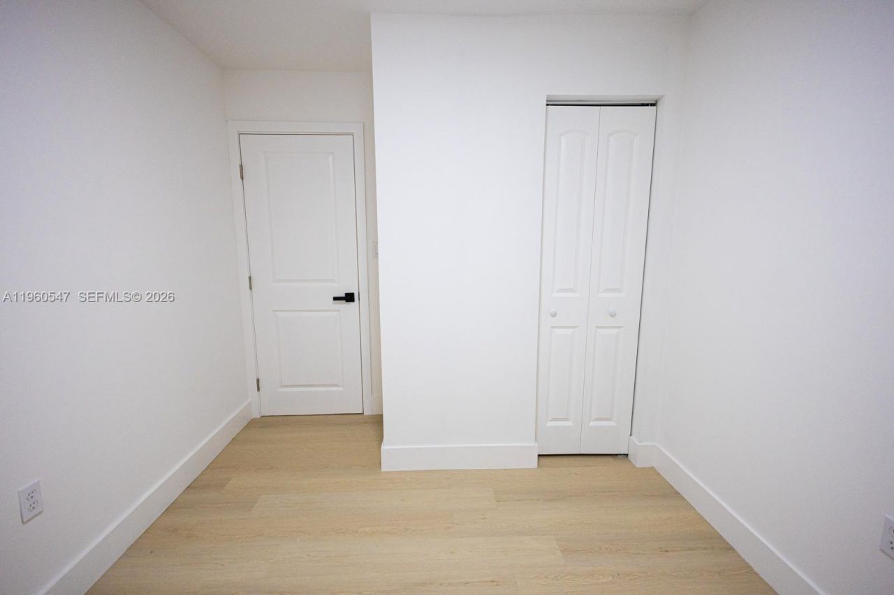 812 33rd St , West Palm Beach, FL 33407 Photo