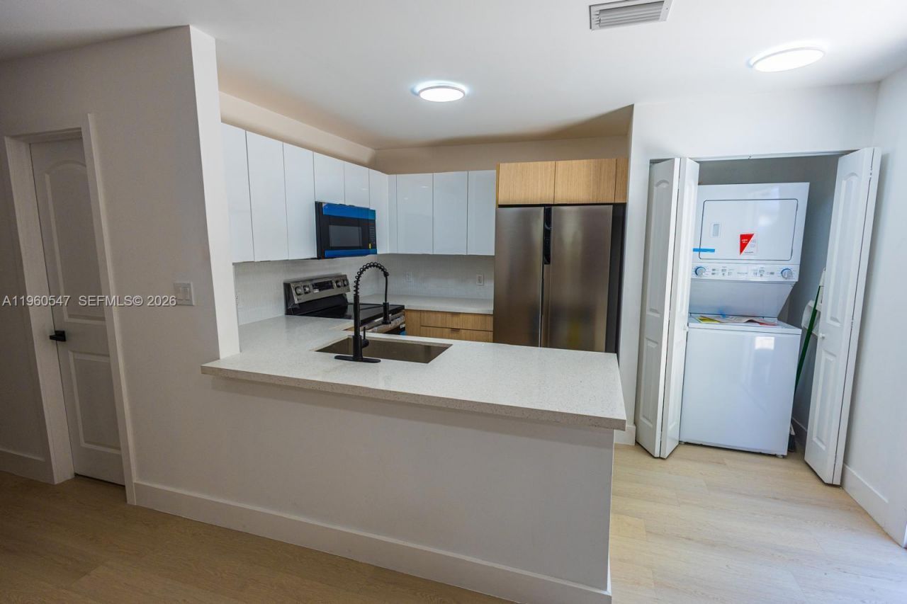 812 33rd St , West Palm Beach, FL 33407 Photo