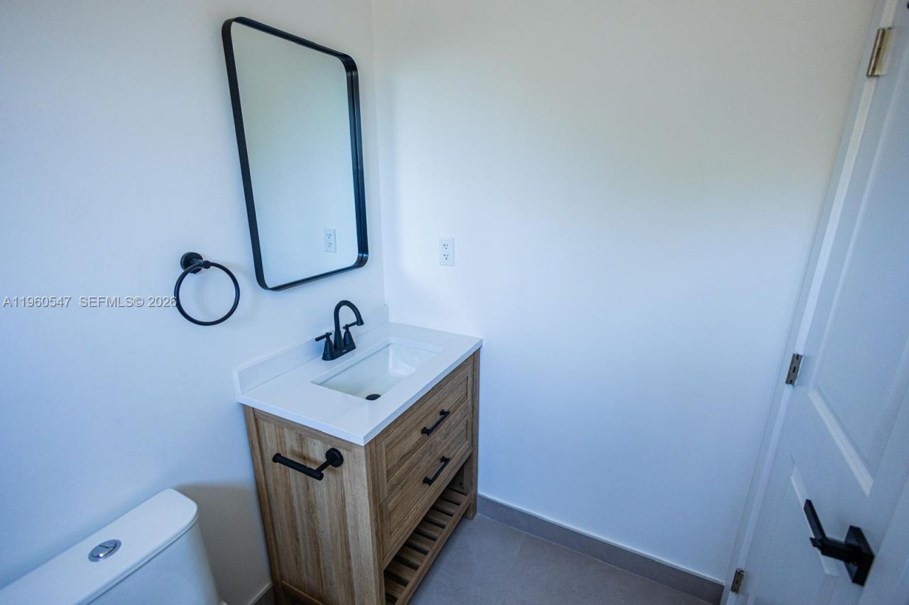 812 33rd St , West Palm Beach, FL 33407 Photo