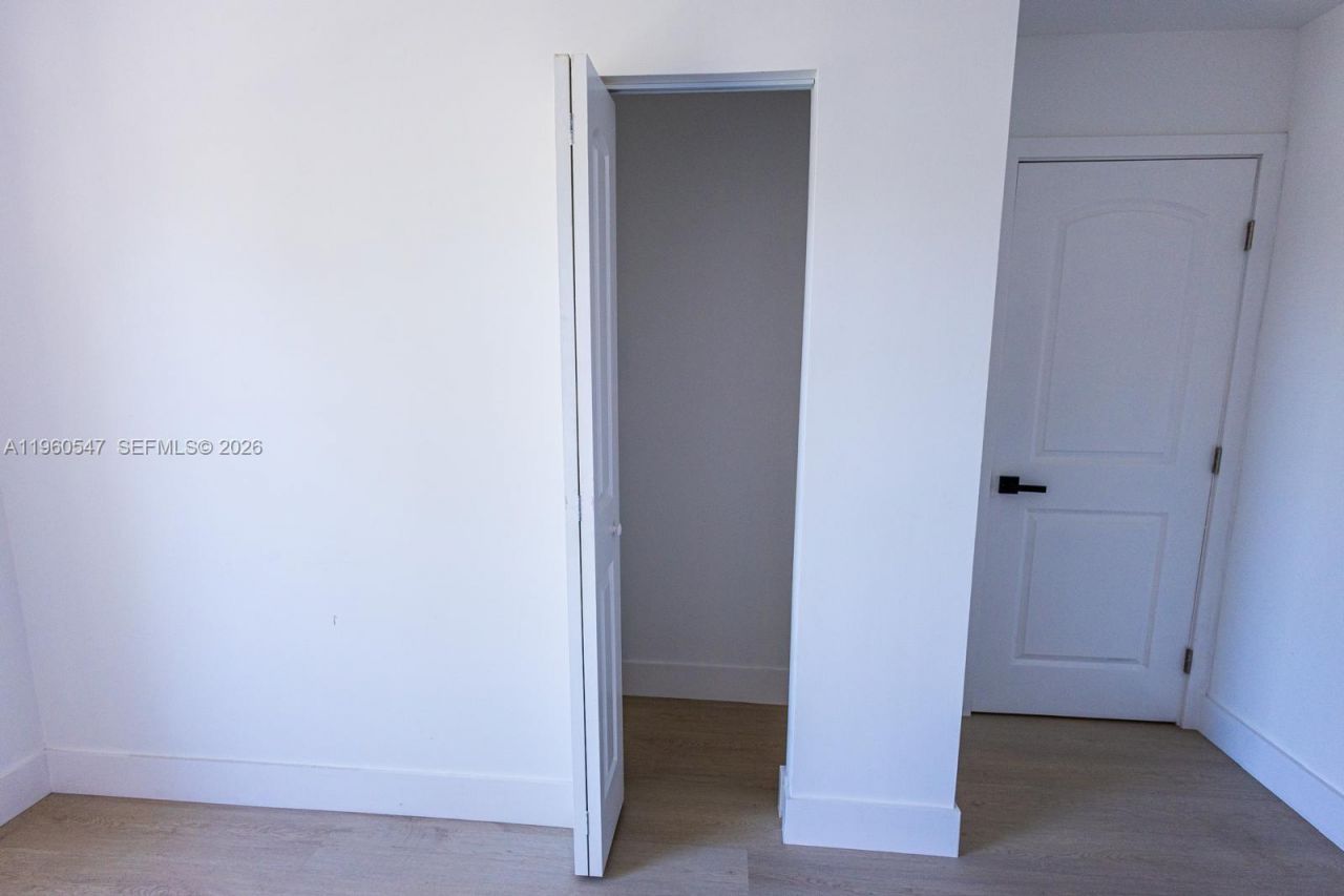 812 33rd St , West Palm Beach, FL 33407 Photo