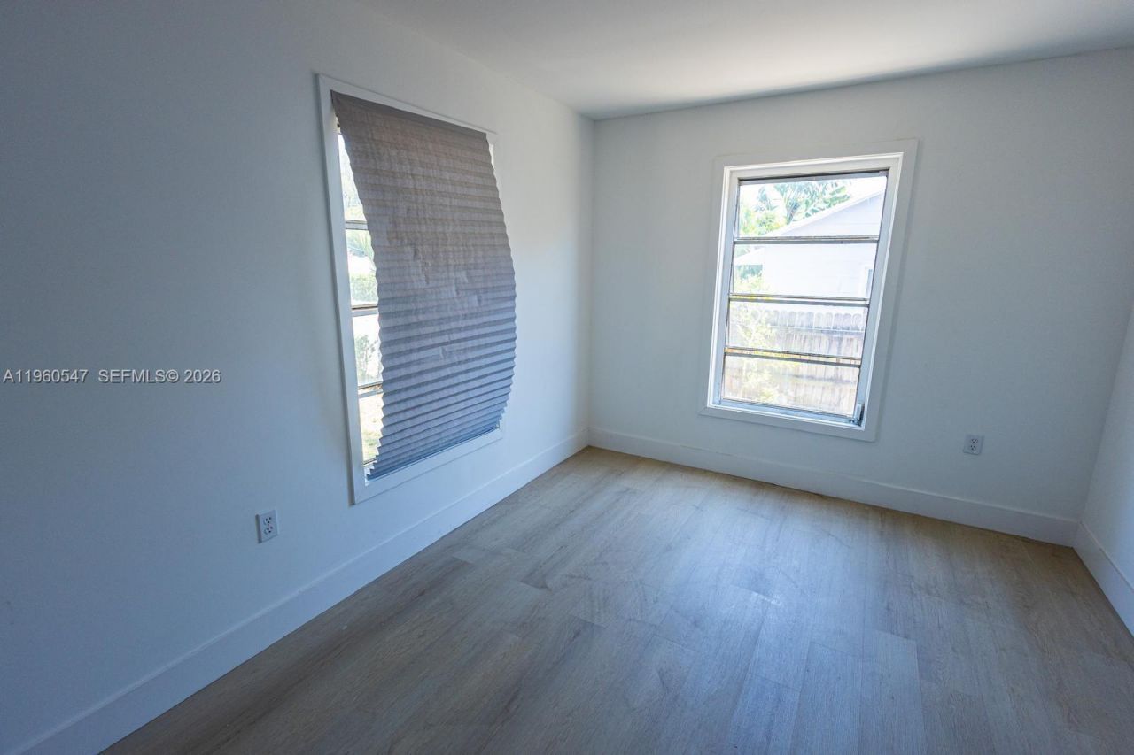 812 33rd St , West Palm Beach, FL 33407 Photo