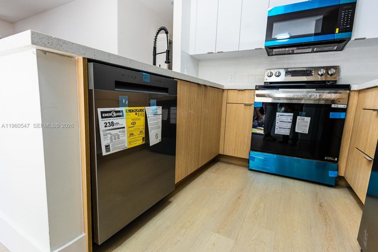 812 33rd St , West Palm Beach, FL 33407 Photo