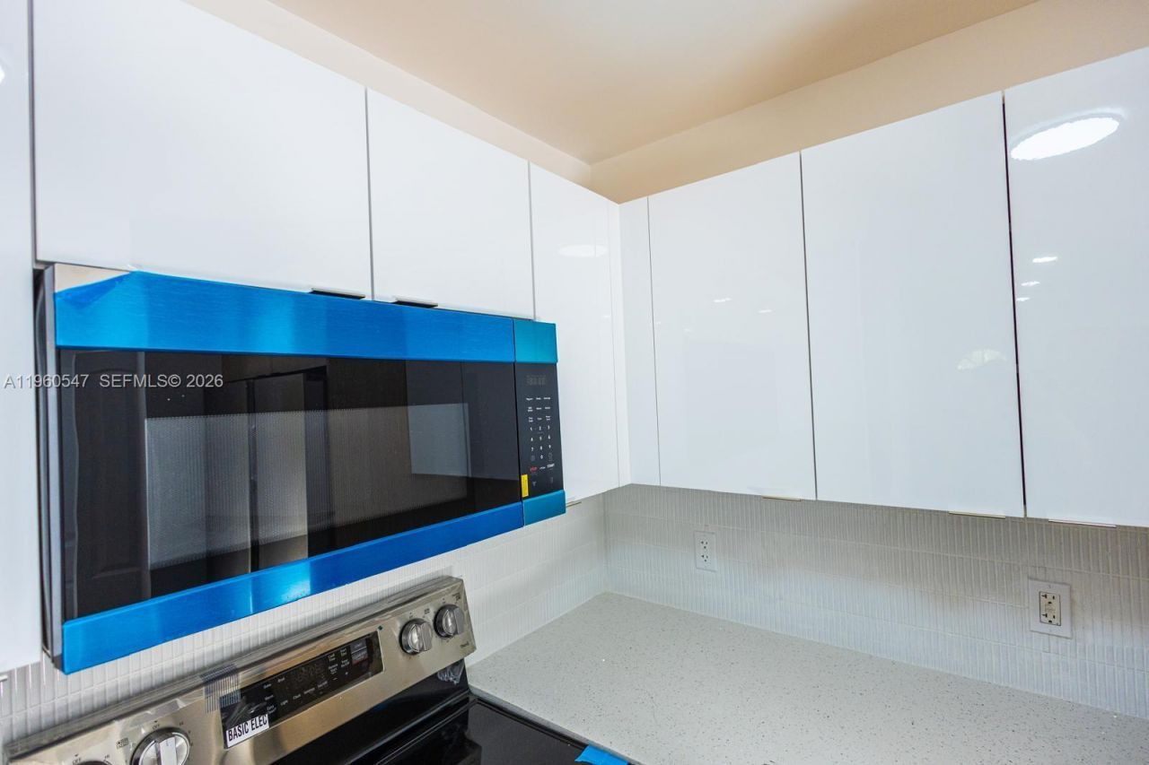 812 33rd St , West Palm Beach, FL 33407 Photo