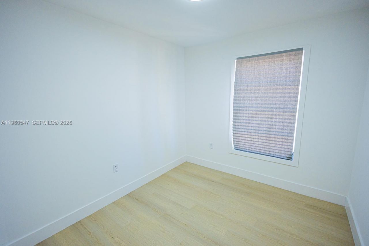 812 33rd St , West Palm Beach, FL 33407 Photo