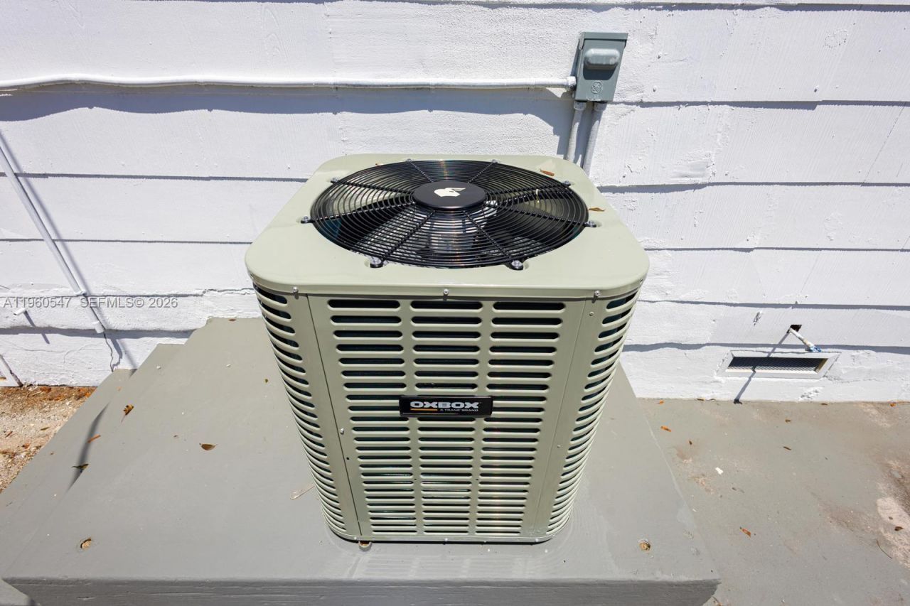 812 33rd St , West Palm Beach, FL 33407 Photo