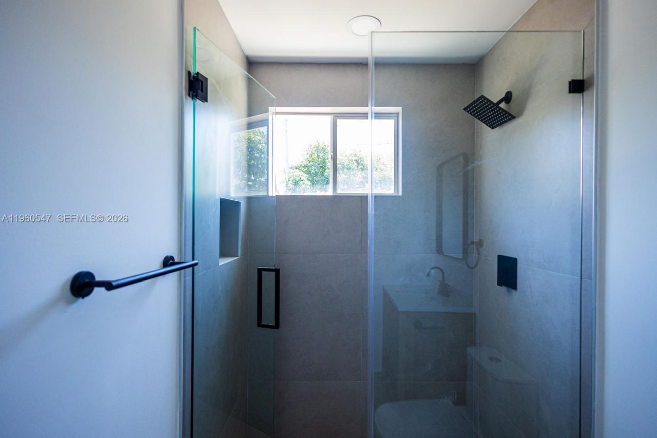 812 33rd St , West Palm Beach, FL 33407 Photo