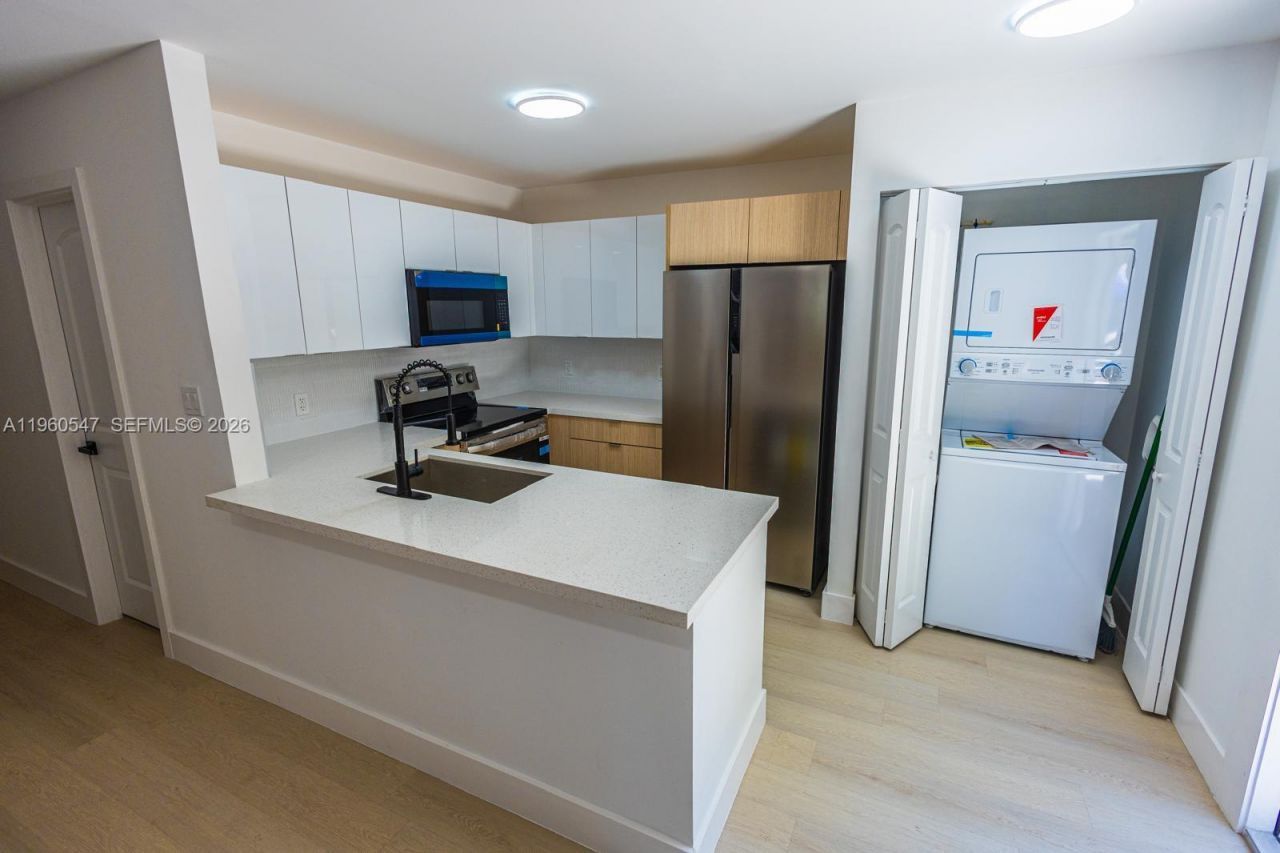 812 33rd St , West Palm Beach, FL 33407 Photo