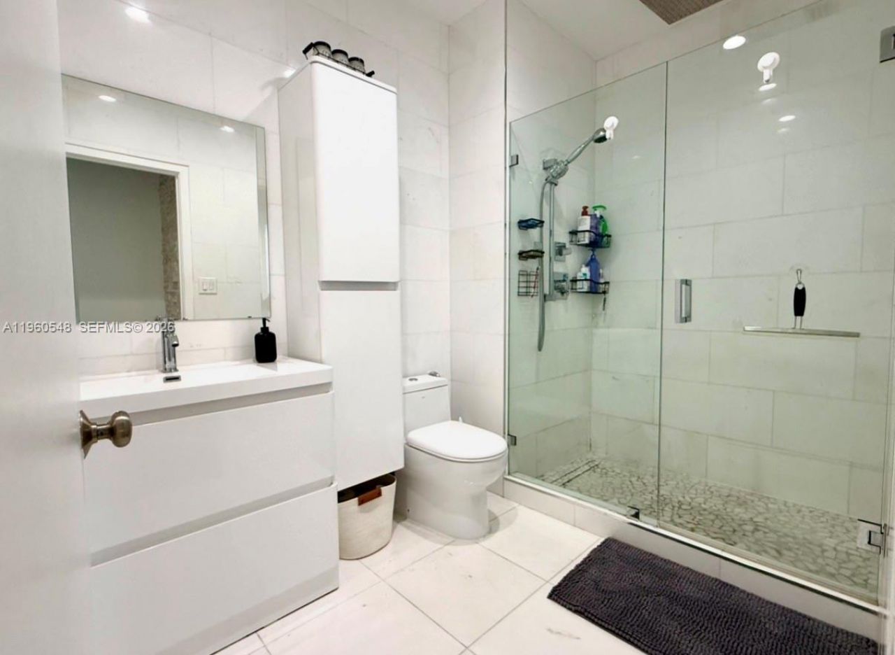 2001 Biscayne Blvd, Unit 3608, Miami, FL 33137 Photo