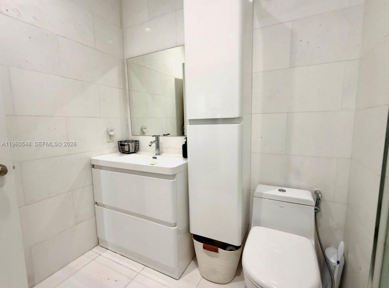 2001 Biscayne Blvd, Unit 3608, Miami, FL 33137 Photo