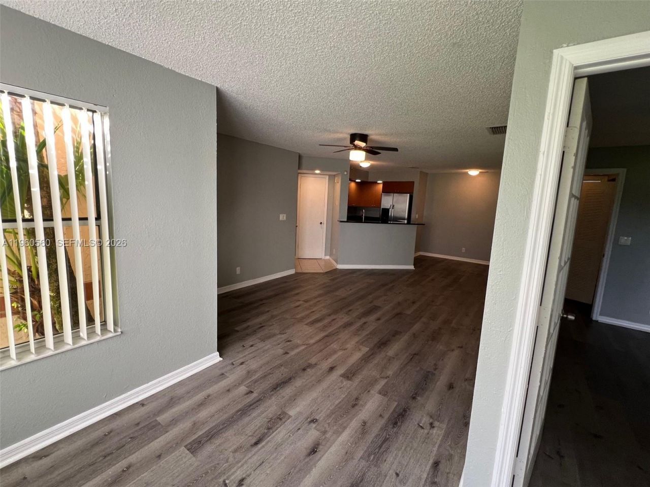 3350 N Pinewalk Dr N , Unit 1414, Margate, FL 33063 Photo