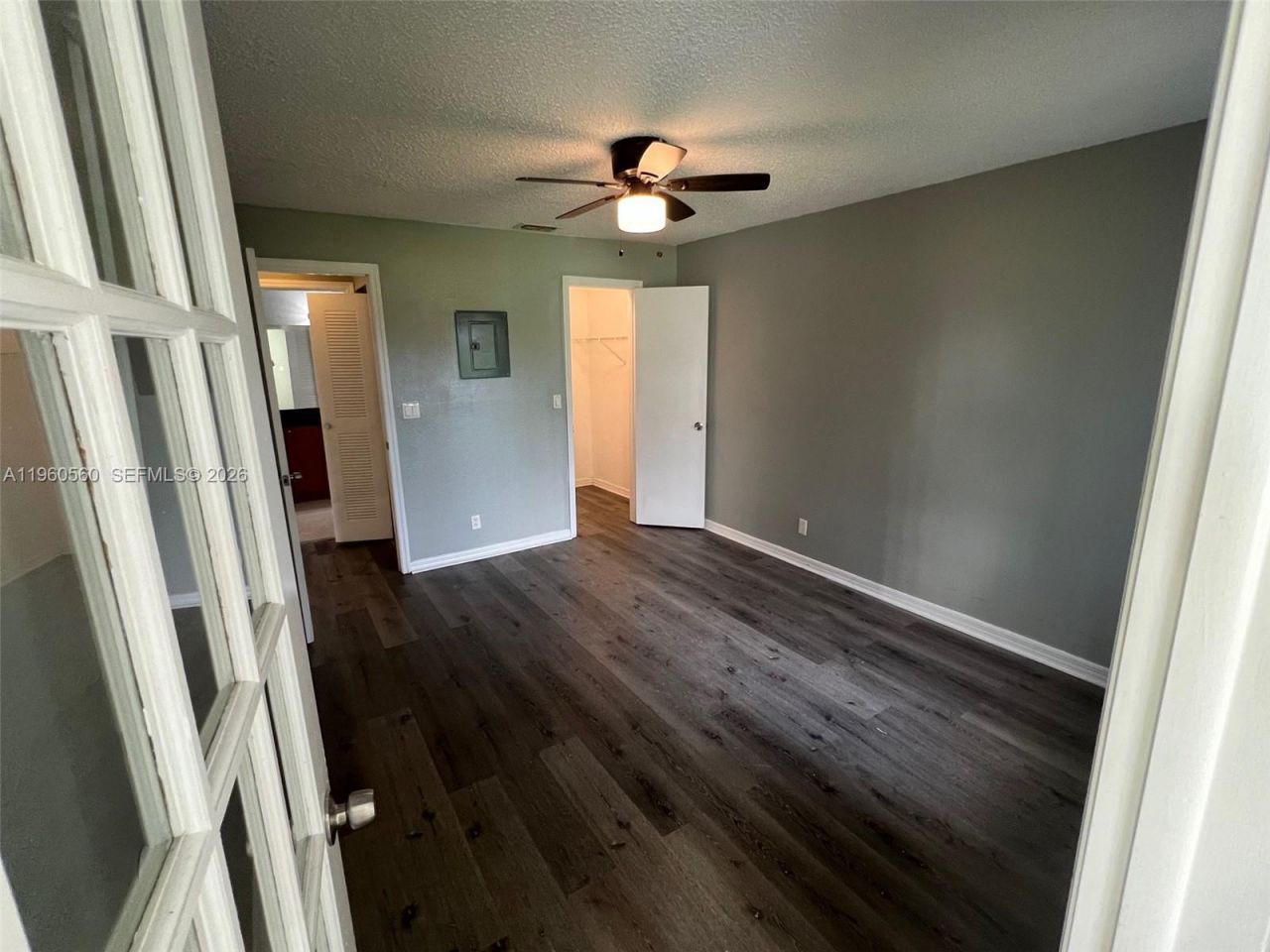 3350 N Pinewalk Dr N , Unit 1414, Margate, FL 33063 Photo