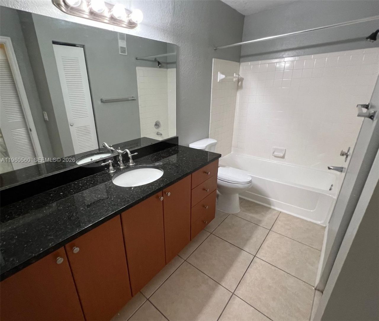 3350 N Pinewalk Dr N , Unit 1414, Margate, FL 33063 Photo