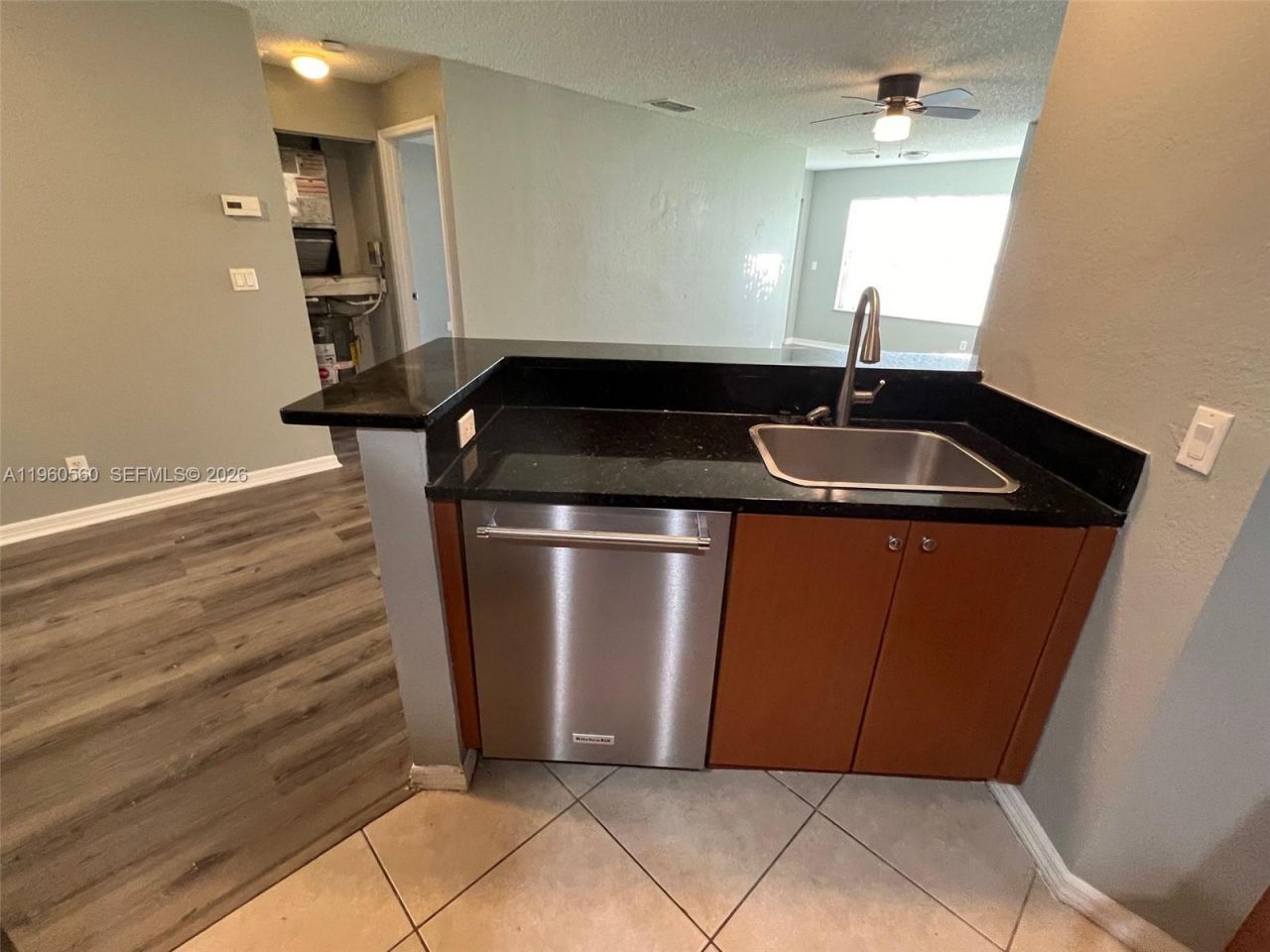 3350 N Pinewalk Dr N , Unit 1414, Margate, FL 33063 Photo