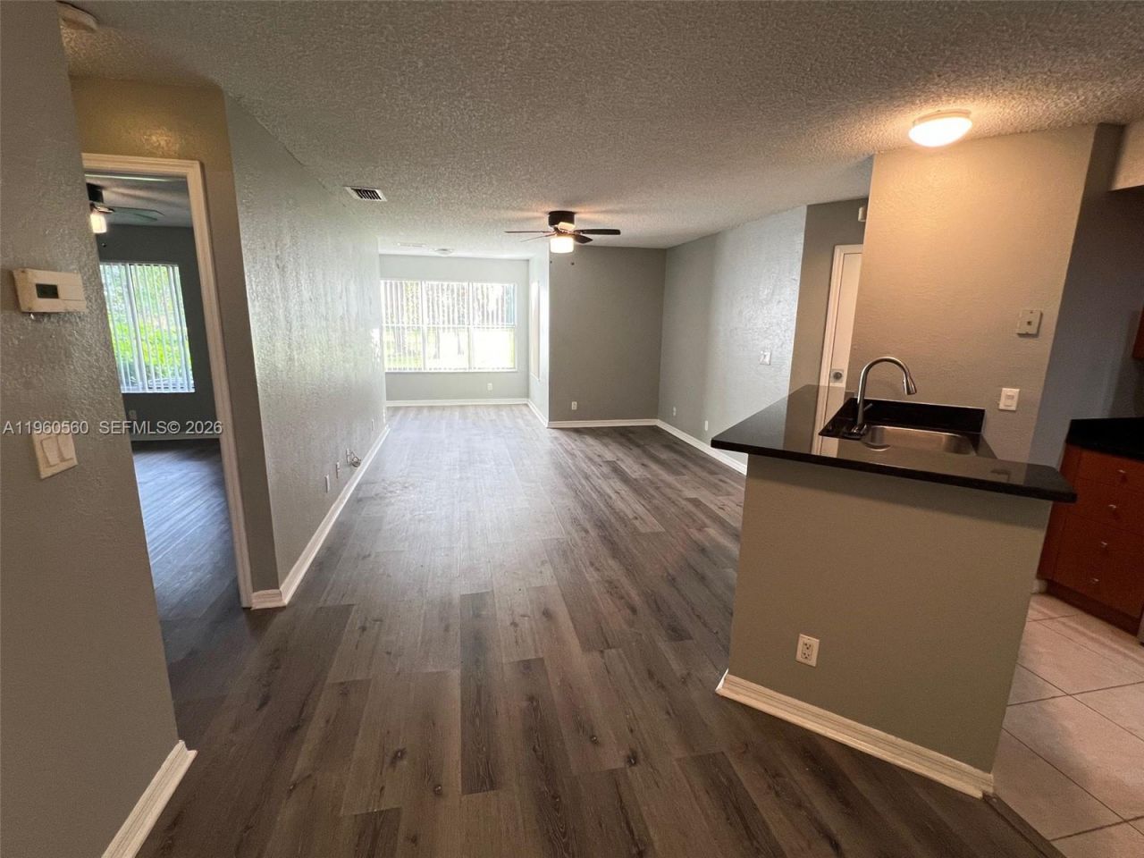 3350 N Pinewalk Dr N , Unit 1414, Margate, FL 33063 Photo