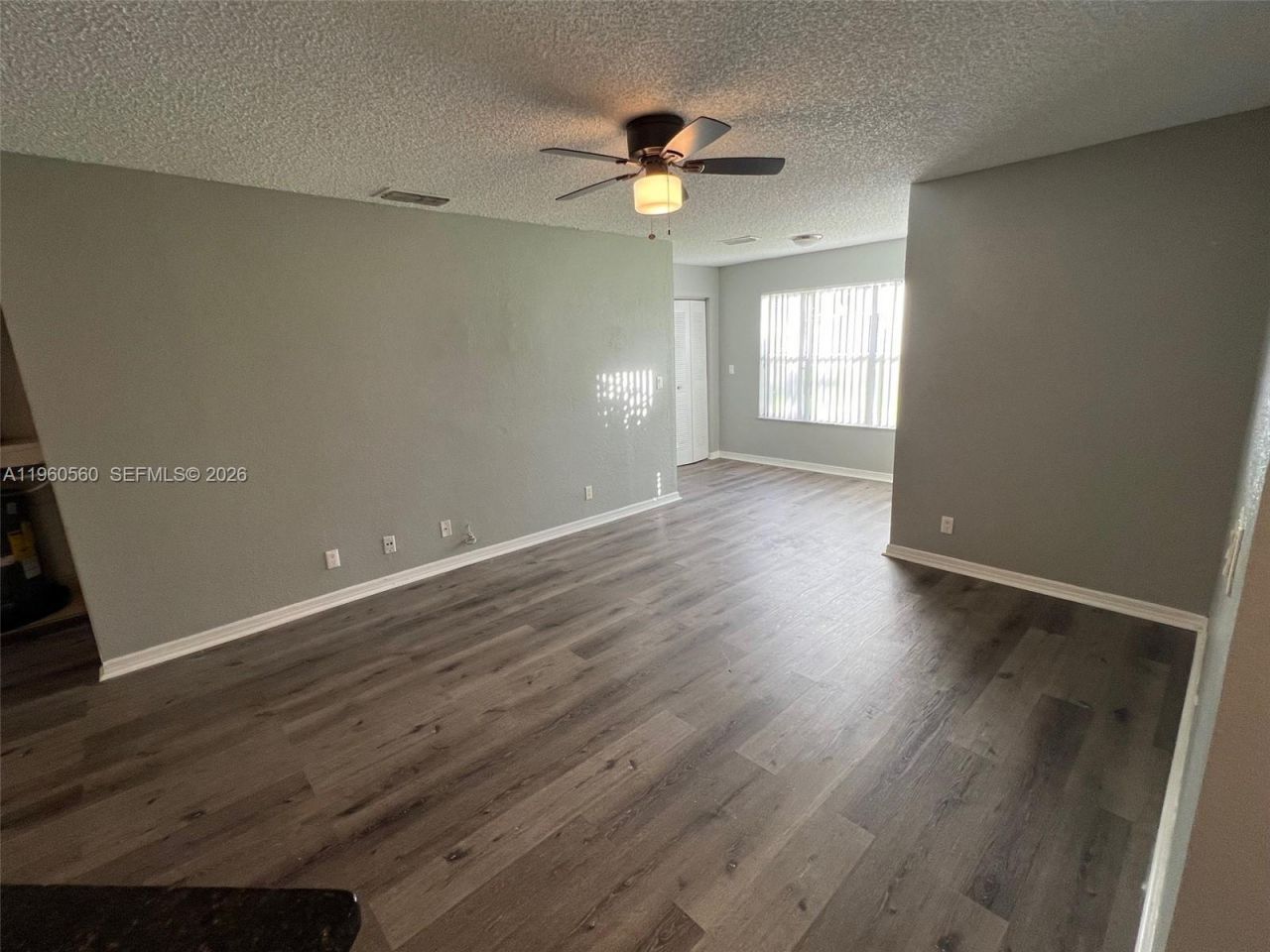 3350 N Pinewalk Dr N , Unit 1414, Margate, FL 33063 Photo