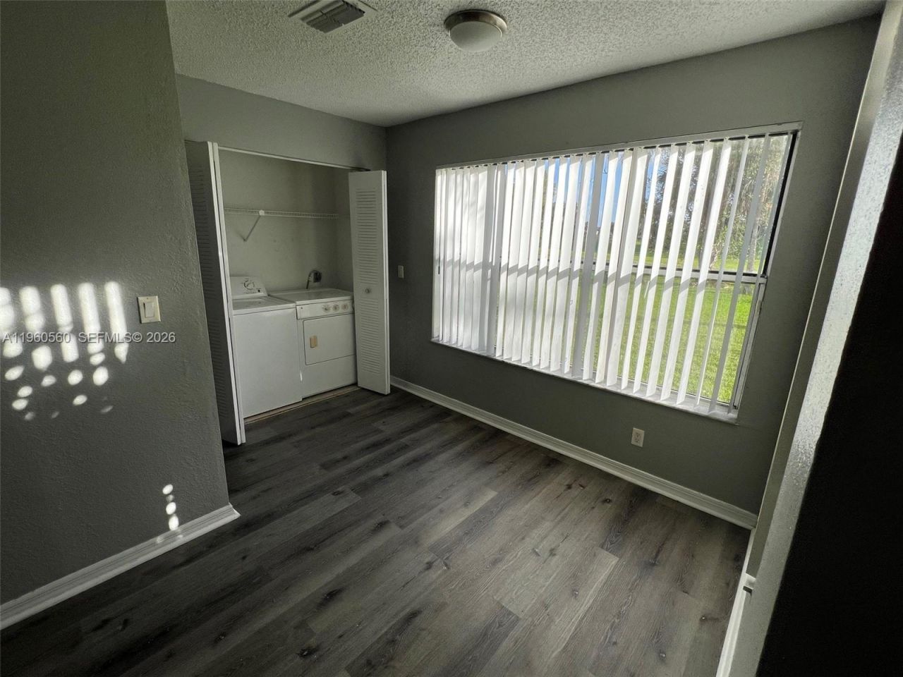 3350 N Pinewalk Dr N , Unit 1414, Margate, FL 33063 Photo