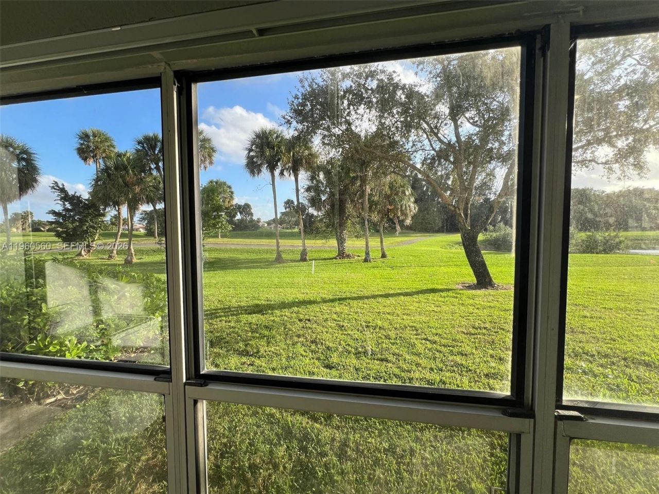 3350 N Pinewalk Dr N , Unit 1414, Margate, FL 33063 Photo