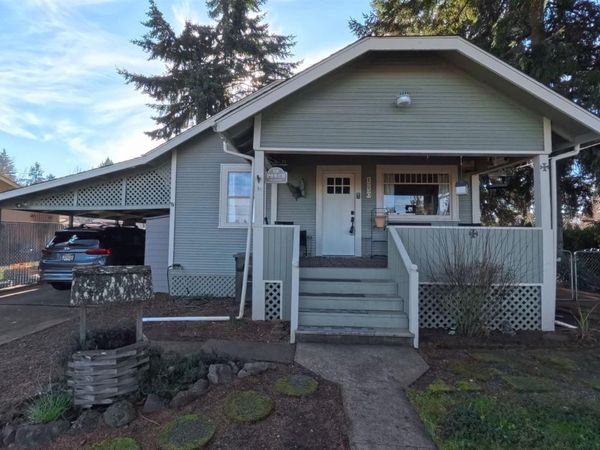 1230 Hilfiker Ln S, Salem, OR 97302