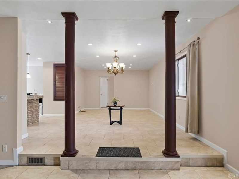 4769 Bigger Road, Kettering, OH 45440 Photo 12