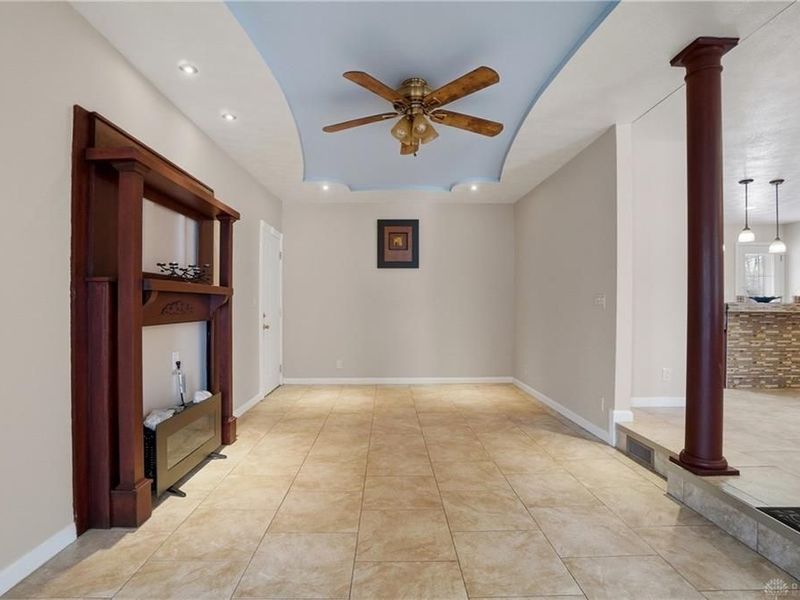 4769 Bigger Road, Kettering, OH 45440 Photo 13