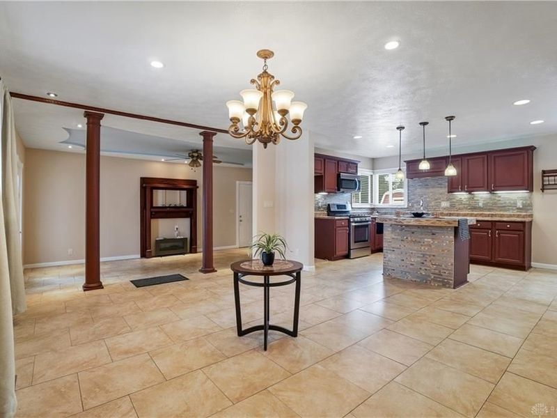 4769 Bigger Road, Kettering, OH 45440 Photo 15