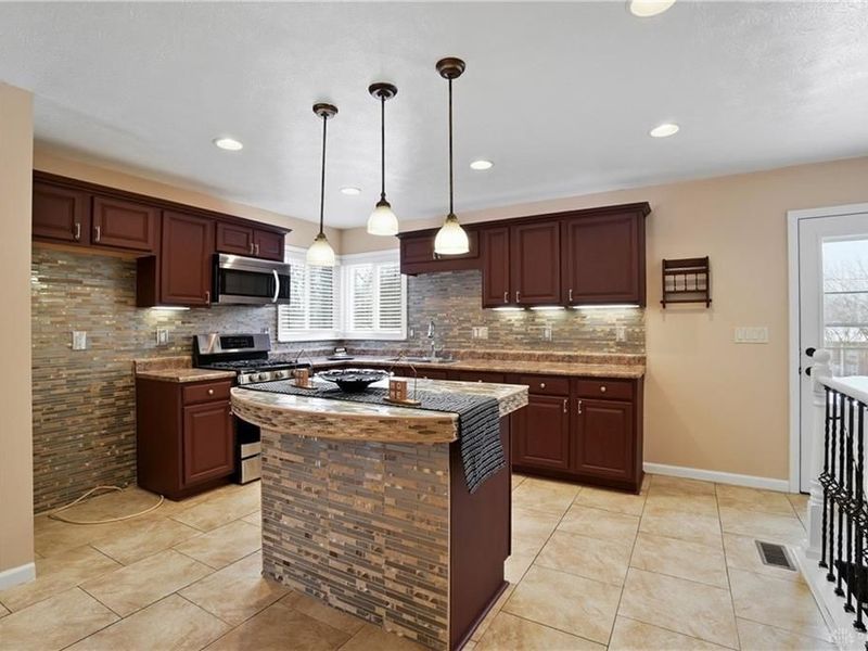 4769 Bigger Road, Kettering, OH 45440 Photo 15