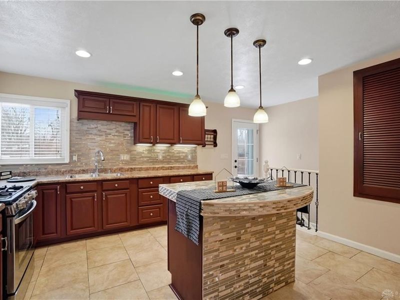 4769 Bigger Road, Kettering, OH 45440 Photo 16