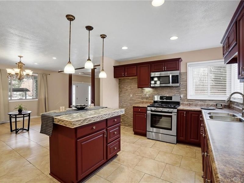 4769 Bigger Road, Kettering, OH 45440 Photo 17
