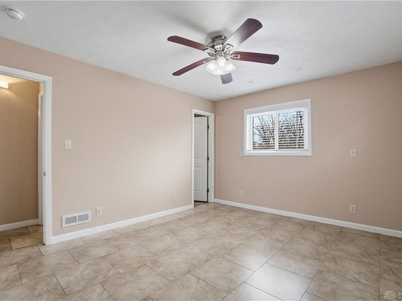 4769 Bigger Road, Kettering, OH 45440 Photo 18