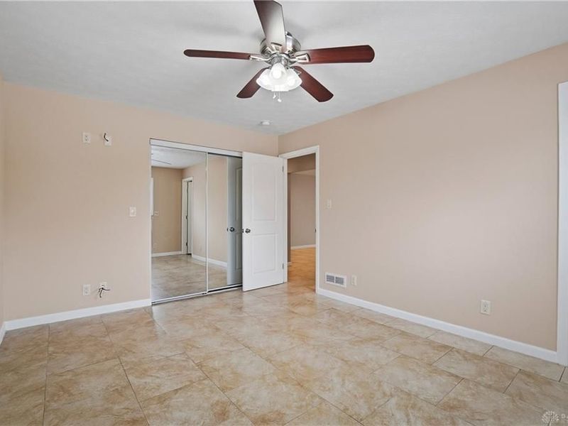 4769 Bigger Road, Kettering, OH 45440 Photo 19