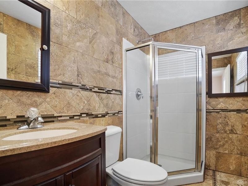 4769 Bigger Road, Kettering, OH 45440 Photo 20