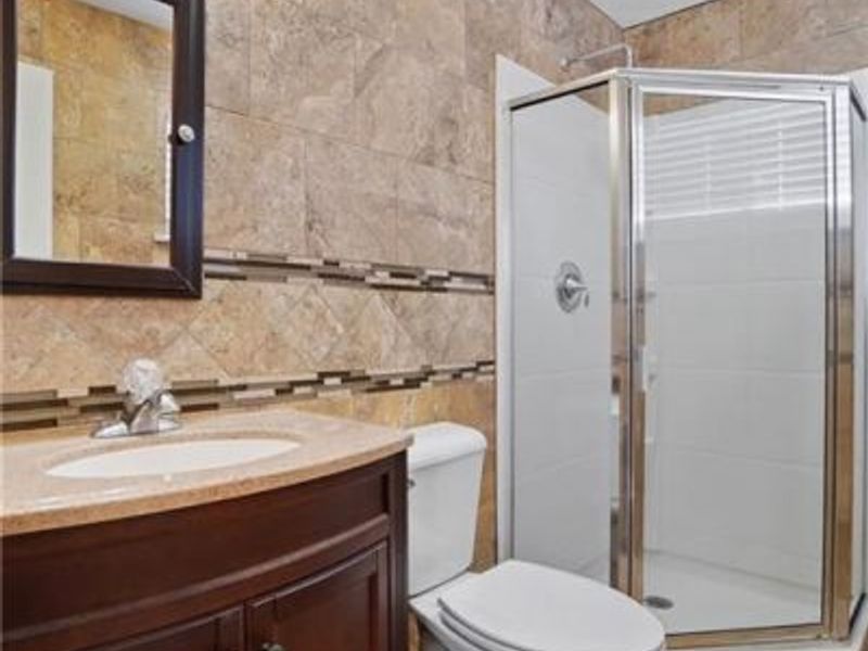 4769 Bigger Road, Kettering, OH 45440 Photo 21