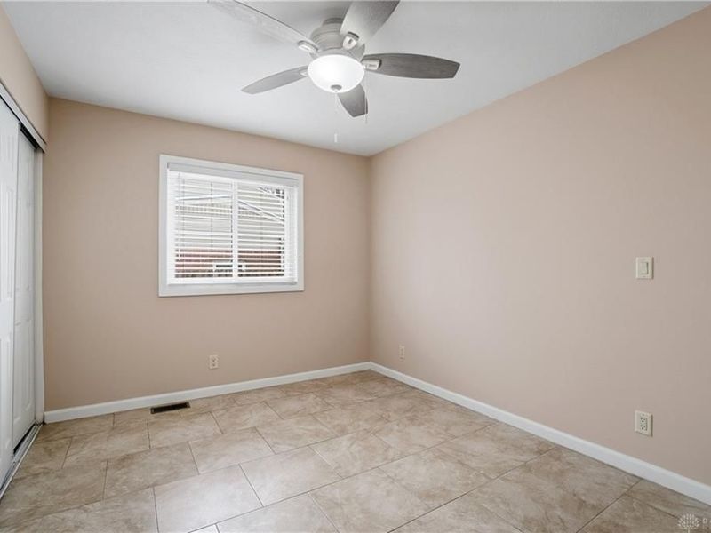 4769 Bigger Road, Kettering, OH 45440 Photo 22