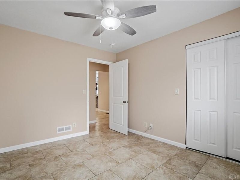 4769 Bigger Road, Kettering, OH 45440 Photo 23