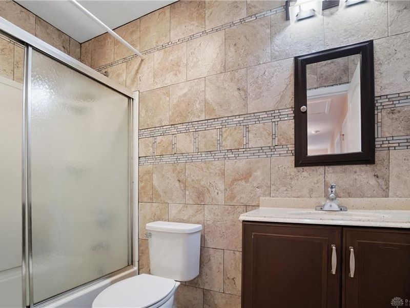 4769 Bigger Road, Kettering, OH 45440 Photo 24