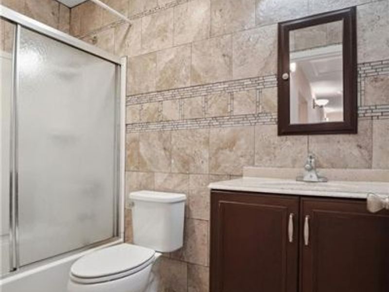 4769 Bigger Road, Kettering, OH 45440 Photo 25