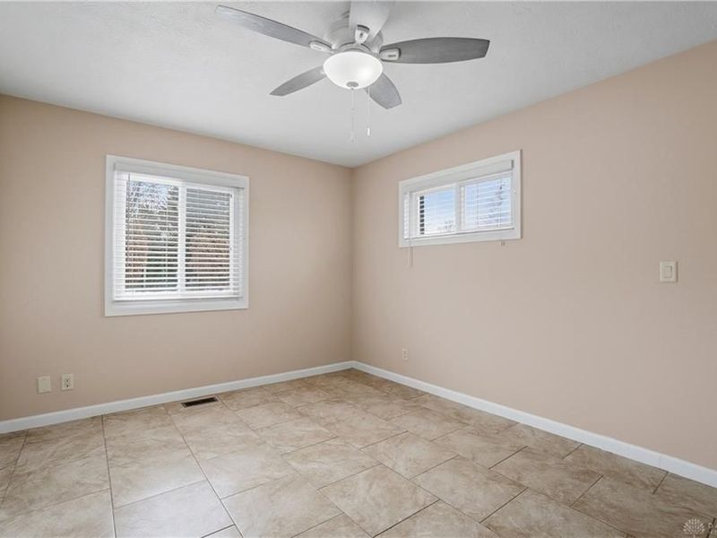 4769 Bigger Road, Kettering, OH 45440 Photo 26