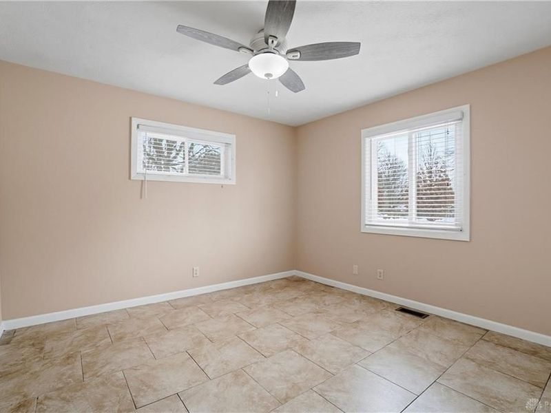 4769 Bigger Road, Kettering, OH 45440 Photo 28