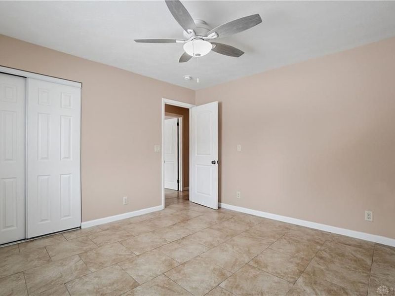 4769 Bigger Road, Kettering, OH 45440 Photo 29