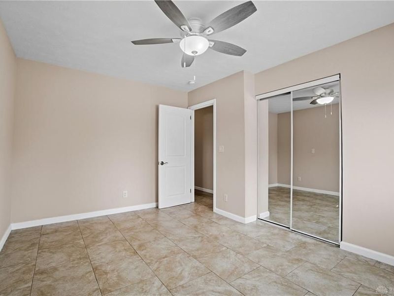 4769 Bigger Road, Kettering, OH 45440 Photo 29