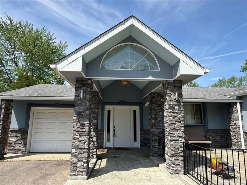 4769 Bigger Road, Kettering, OH 45440 Photo 3