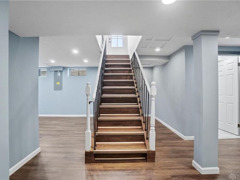 4769 Bigger Road, Kettering, OH 45440 Photo 30