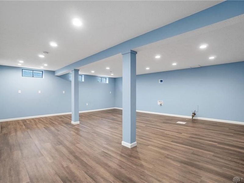 4769 Bigger Road, Kettering, OH 45440 Photo 32