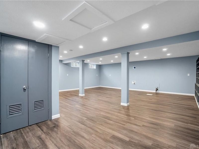 4769 Bigger Road, Kettering, OH 45440 Photo 33